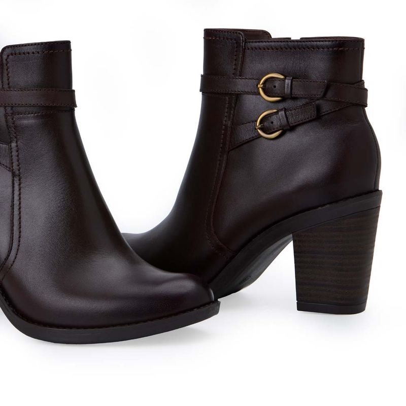 BOTIN-JODHPUR-CASUAL INFORMAL-MUJER-CUERO-VIALE-TACO SEPARADO-TACO 8-FER-2501AFRICANO -3-.jpg