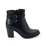BOTIN-JODHPUR-CASUAL INFORMAL-MUJER-CUERO-VIALE-TACO SEPARADO-TACO 8-FER-2501NEGRO -1-.jpg