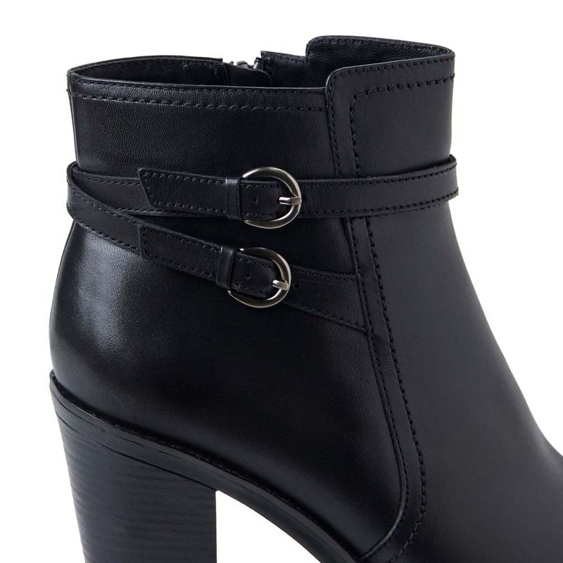 BOTIN-JODHPUR-CASUAL INFORMAL-MUJER-CUERO-VIALE-TACO SEPARADO-TACO 8-FER-2501NEGRO -4-.jpg