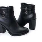 BOTIN-JODHPUR-CASUAL INFORMAL-MUJER-CUERO-VIALE-TACO SEPARADO-TACO 8-FER-2501NEGRO -3-.jpg