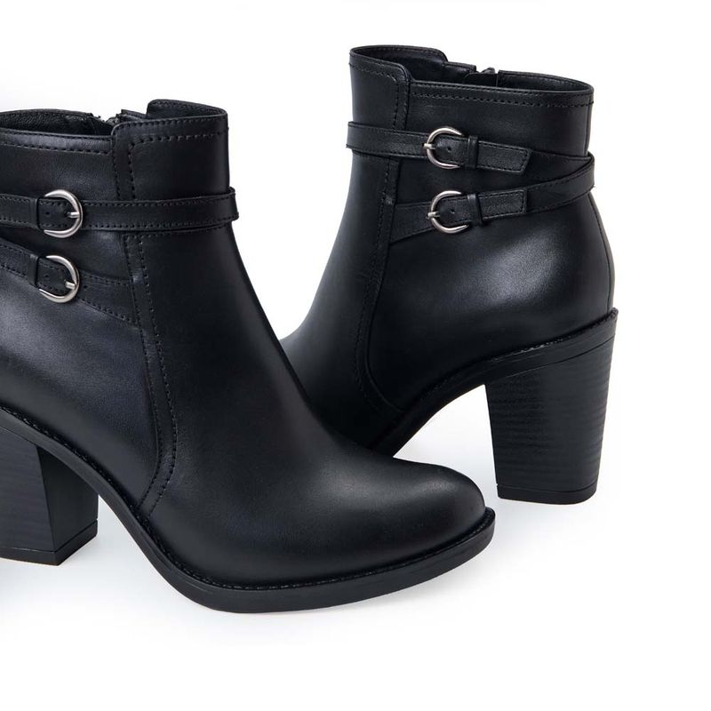 BOTIN-JODHPUR-CASUAL INFORMAL-MUJER-CUERO-VIALE-TACO SEPARADO-TACO 8-FER-2501NEGRO -3-.jpg