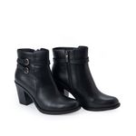BOTIN-JODHPUR-CASUAL INFORMAL-MUJER-CUERO-VIALE-TACO SEPARADO-TACO 8-FER-2501NEGRO -2-.jpg