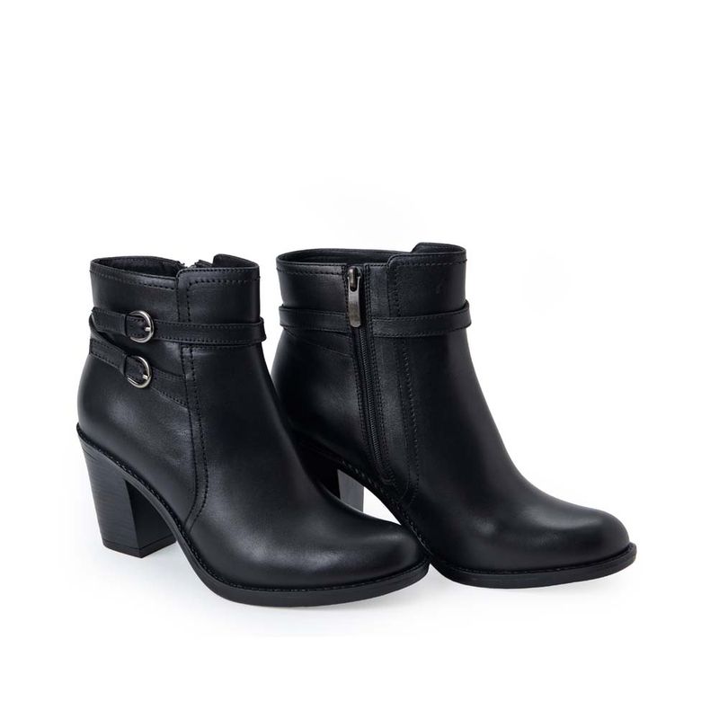 BOTIN-JODHPUR-CASUAL INFORMAL-MUJER-CUERO-VIALE-TACO SEPARADO-TACO 8-FER-2501NEGRO -2-.jpg