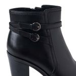 BOTIN-JODHPUR-CASUAL INFORMAL-MUJER-CUERO-VIALE-TACO SEPARADO-TACO 8-FER-2501NEGRO -4-.jpg
