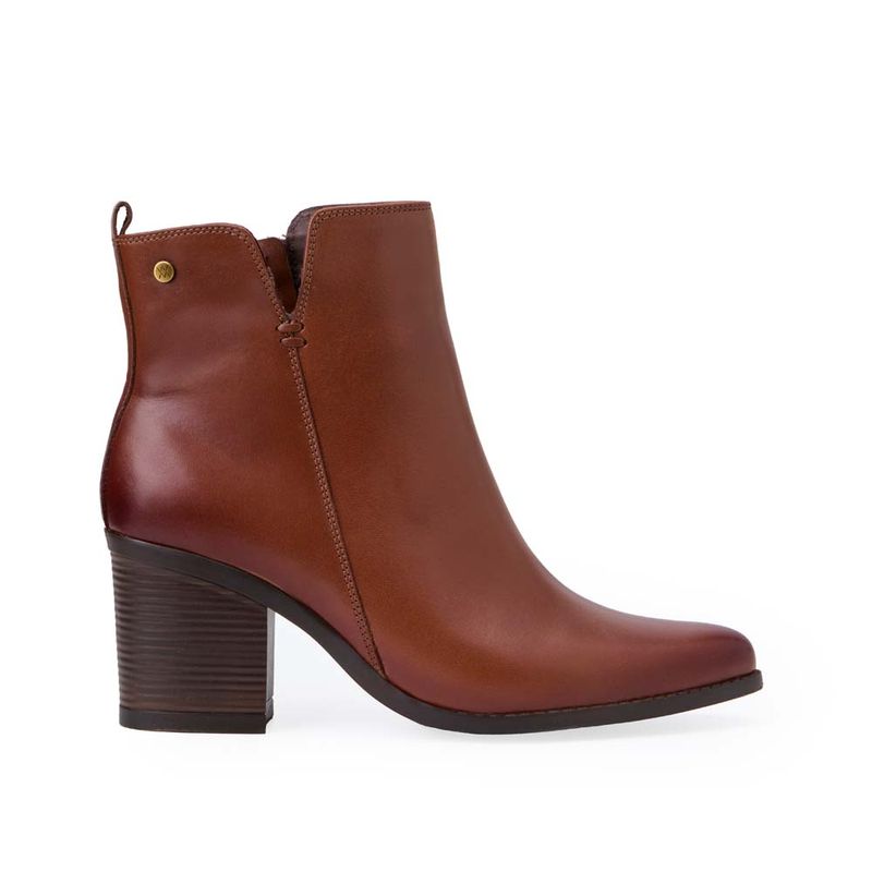 BOTIN-JODHPUR-CASUAL INFORMAL-MUJER-CUERO-VIALE-TACO SEPARADO-TACO 8-FER-2536MIEL -1-.jpg