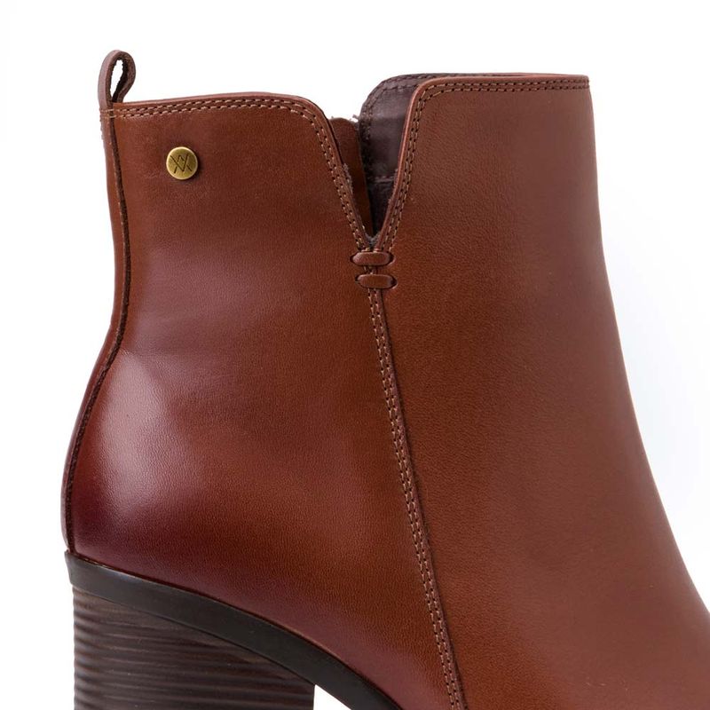 BOTIN-JODHPUR-CASUAL INFORMAL-MUJER-CUERO-VIALE-TACO SEPARADO-TACO 8-FER-2536MIEL -4-.jpg