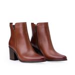 BOTIN-JODHPUR-CASUAL INFORMAL-MUJER-CUERO-VIALE-TACO SEPARADO-TACO 8-FER-2536MIEL -2-.jpg