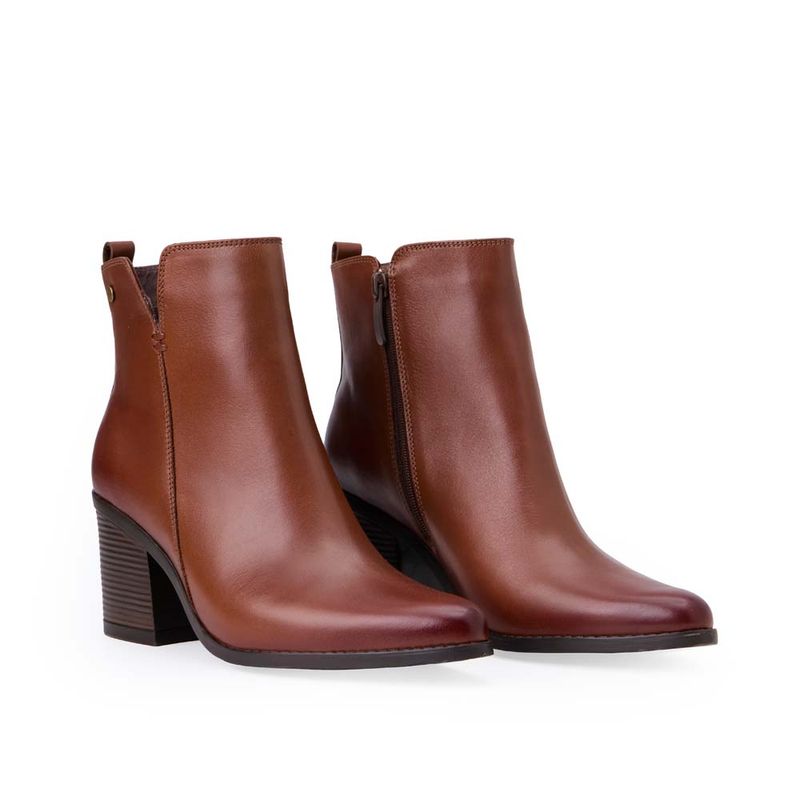 BOTIN-JODHPUR-CASUAL INFORMAL-MUJER-CUERO-VIALE-TACO SEPARADO-TACO 8-FER-2536MIEL -2-.jpg