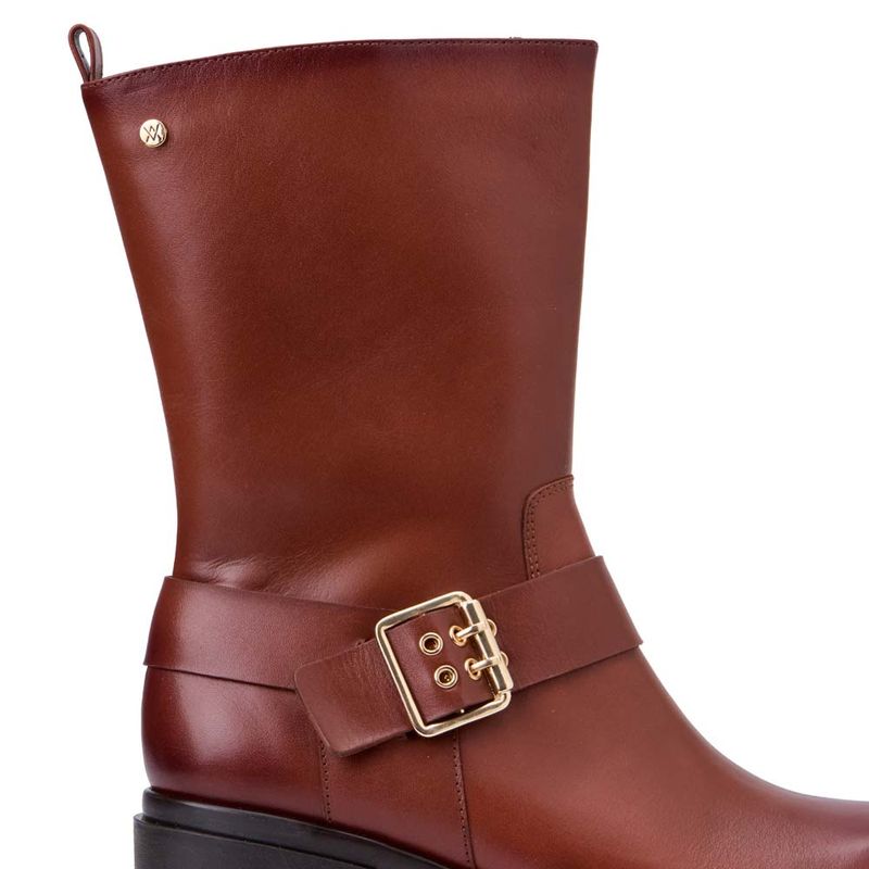 BOTIN-JODHPUR-CASUAL INFORMAL-MUJER-CUERO-VIALE-TACO SEPARADO-TACO 6-FER-2533TABACO -4-.jpg
