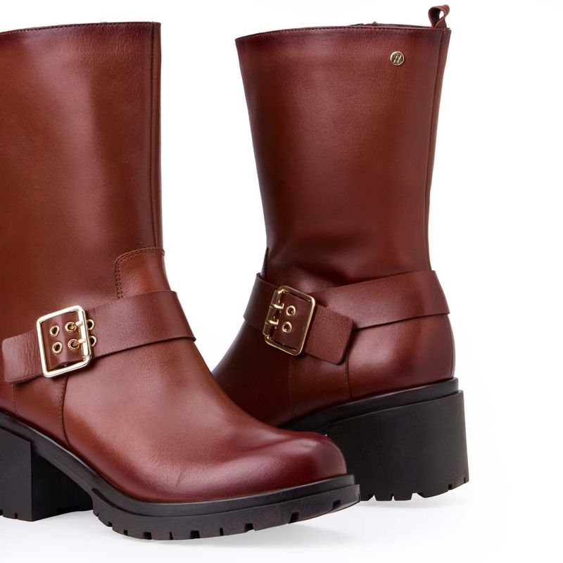 BOTIN-JODHPUR-CASUAL INFORMAL-MUJER-CUERO-VIALE-TACO SEPARADO-TACO 6-FER-2533TABACO -3-.jpg