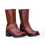 BOTIN-JODHPUR-CASUAL INFORMAL-MUJER-CUERO-VIALE-TACO SEPARADO-TACO 6-FER-2533TABACO -2-.jpg