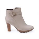 BOTIN-BASICO-CASUAL INFORMAL-MUJER-CUERO-VIALE-TACO SEPARADO-TACO 9-FER-2532ARENA -1-.jpg