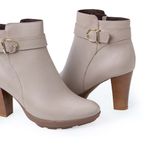 BOTIN-BASICO-CASUAL INFORMAL-MUJER-CUERO-VIALE-TACO SEPARADO-TACO 9-FER-2532ARENA -3-.jpg