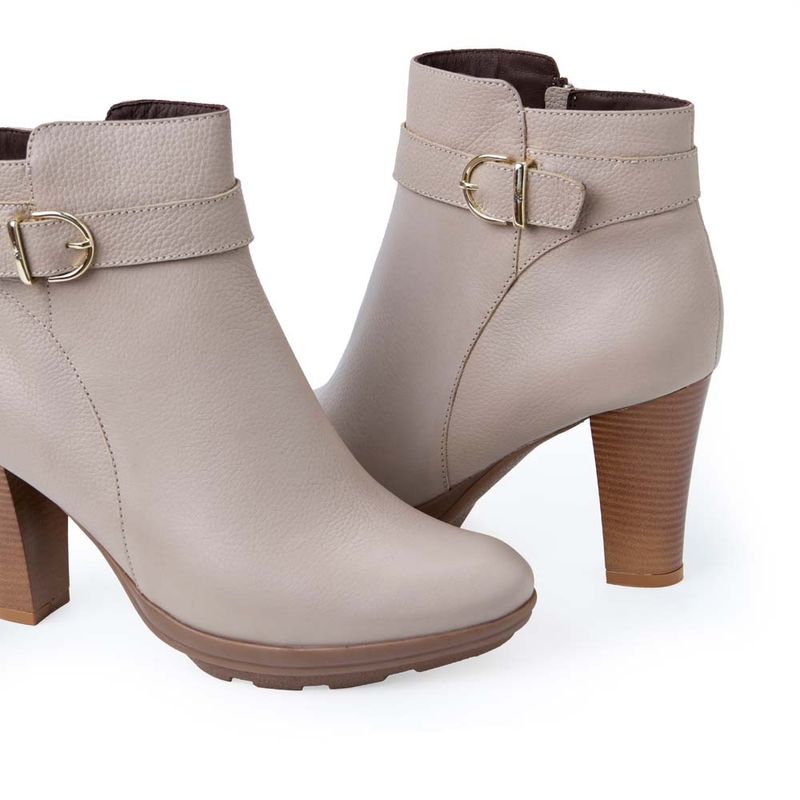 BOTIN-BASICO-CASUAL INFORMAL-MUJER-CUERO-VIALE-TACO SEPARADO-TACO 9-FER-2532ARENA -3-.jpg