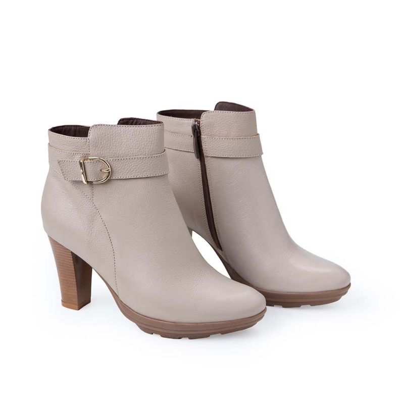 BOTIN-BASICO-CASUAL INFORMAL-MUJER-CUERO-VIALE-TACO SEPARADO-TACO 9-FER-2532ARENA -2-.jpg