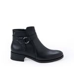 BOTIN-JODHPUR-CASUAL INFORMAL-MUJER-CUERO-VIALE-TACO SEPARADO-TACO 4-FER-2537NEGRO -1-.jpg