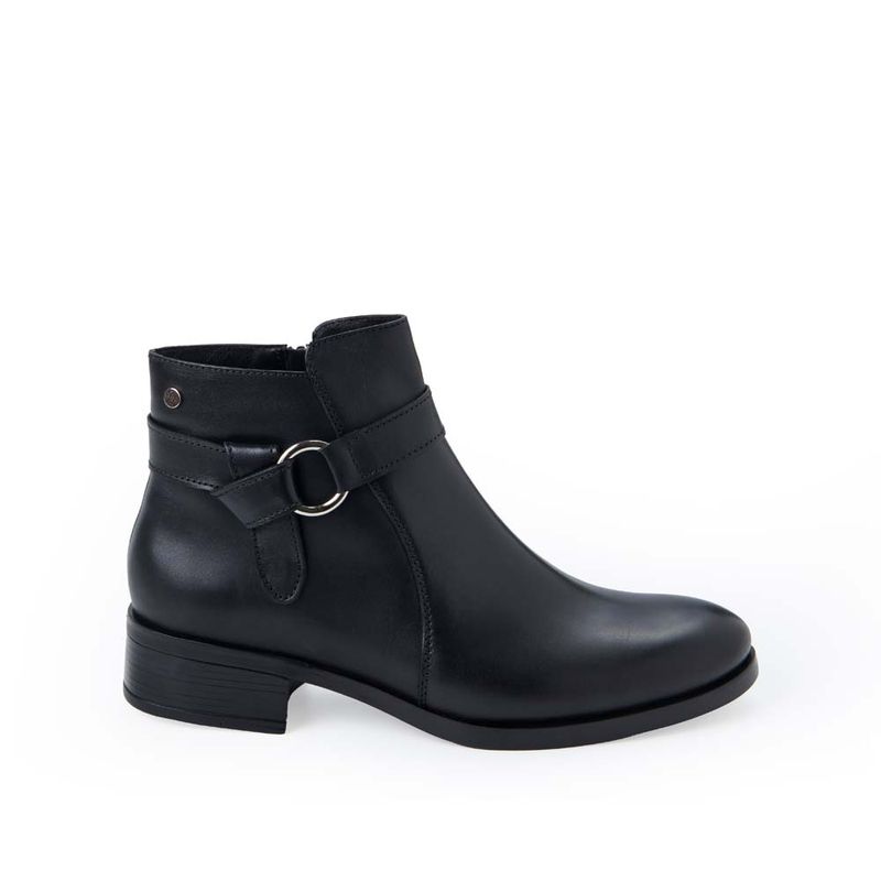 BOTIN-JODHPUR-CASUAL INFORMAL-MUJER-CUERO-VIALE-TACO SEPARADO-TACO 4-FER-2537NEGRO -1-.jpg