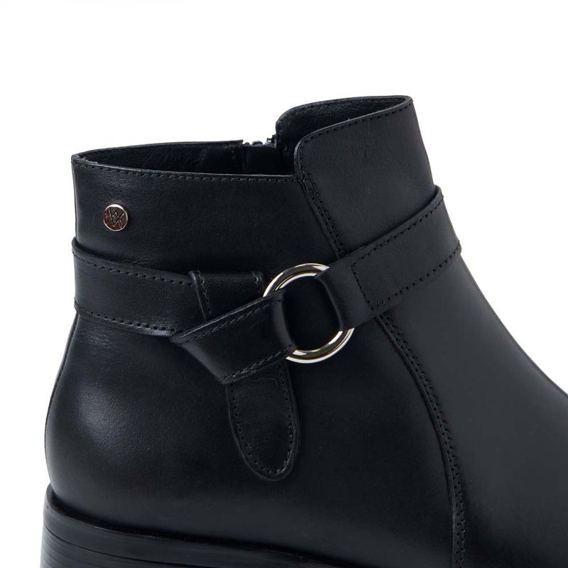 BOTIN-JODHPUR-CASUAL INFORMAL-MUJER-CUERO-VIALE-TACO SEPARADO-TACO 4-FER-2537NEGRO -4-.jpg