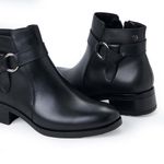 BOTIN-JODHPUR-CASUAL INFORMAL-MUJER-CUERO-VIALE-TACO SEPARADO-TACO 4-FER-2537NEGRO -3-.jpg