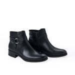 BOTIN-JODHPUR-CASUAL INFORMAL-MUJER-CUERO-VIALE-TACO SEPARADO-TACO 4-FER-2537NEGRO -2-.jpg