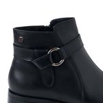 BOTIN-JODHPUR-CASUAL INFORMAL-MUJER-CUERO-VIALE-TACO SEPARADO-TACO 4-FER-2537NEGRO -4-.jpg