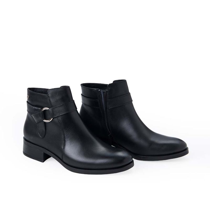 BOTIN-JODHPUR-CASUAL INFORMAL-MUJER-CUERO-VIALE-TACO SEPARADO-TACO 4-FER-2537NEGRO -2-.jpg