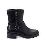 BOTIN-JODHPUR-CASUAL INFORMAL-MUJER-CUERO-VIALE-TACO SEPARADO-TACO 4-FER-2538NEGRO -1-.jpg