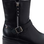 BOTIN-JODHPUR-CASUAL INFORMAL-MUJER-CUERO-VIALE-TACO SEPARADO-TACO 4-FER-2538NEGRO -4-.jpg