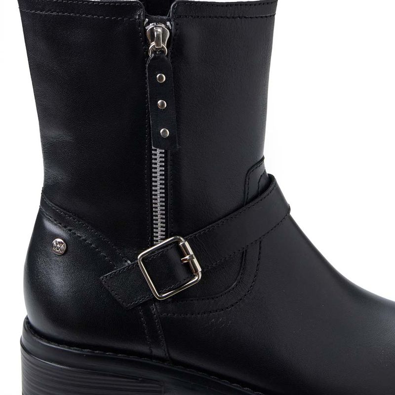 BOTIN-JODHPUR-CASUAL INFORMAL-MUJER-CUERO-VIALE-TACO SEPARADO-TACO 4-FER-2538NEGRO -4-.jpg