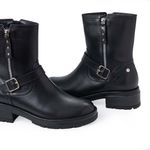 BOTIN-JODHPUR-CASUAL INFORMAL-MUJER-CUERO-VIALE-TACO SEPARADO-TACO 4-FER-2538NEGRO -3-.jpg