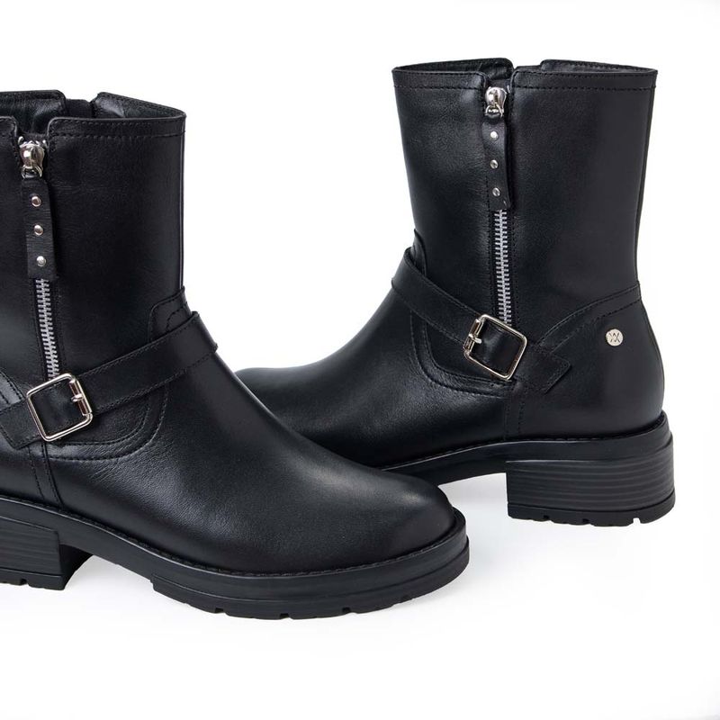 BOTIN-JODHPUR-CASUAL INFORMAL-MUJER-CUERO-VIALE-TACO SEPARADO-TACO 4-FER-2538NEGRO -3-.jpg