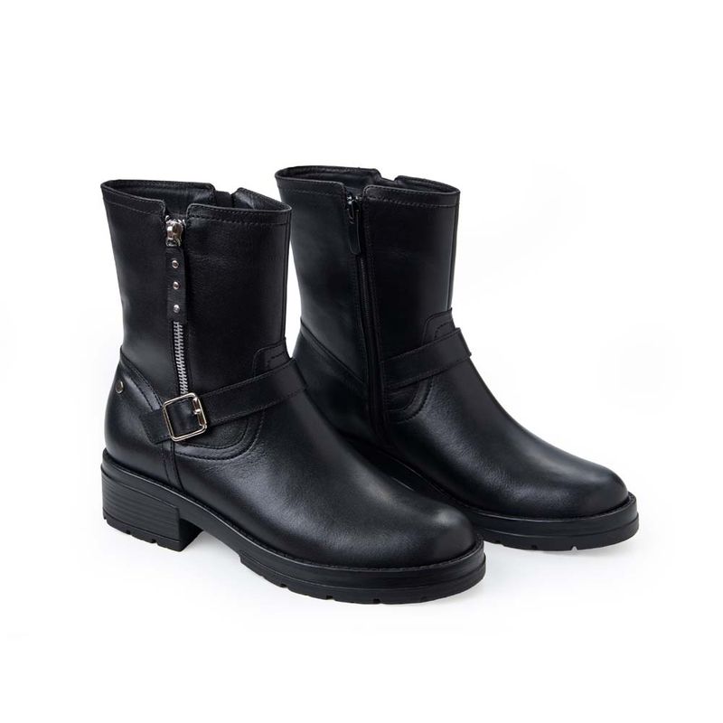 BOTIN-JODHPUR-CASUAL INFORMAL-MUJER-CUERO-VIALE-TACO SEPARADO-TACO 4-FER-2538NEGRO -2-.jpg