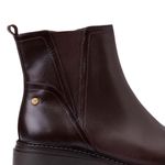 BOTIN-CHELSEA-CASUAL INFORMAL-MUJER-CUERO-VIALE-TACO SEPARADO-TACO 4-FER-2539AFRICANO -4-.jpg
