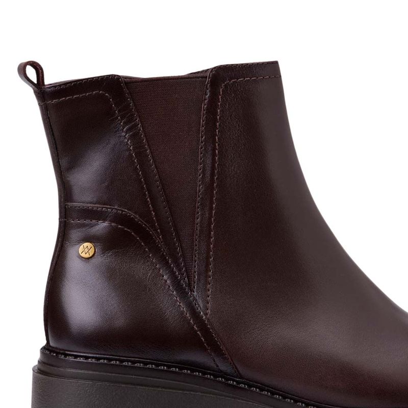 BOTIN-CHELSEA-CASUAL INFORMAL-MUJER-CUERO-VIALE-TACO SEPARADO-TACO 4-FER-2539AFRICANO -4-.jpg