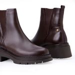 BOTIN-CHELSEA-CASUAL INFORMAL-MUJER-CUERO-VIALE-TACO SEPARADO-TACO 4-FER-2539AFRICANO -3-.jpg
