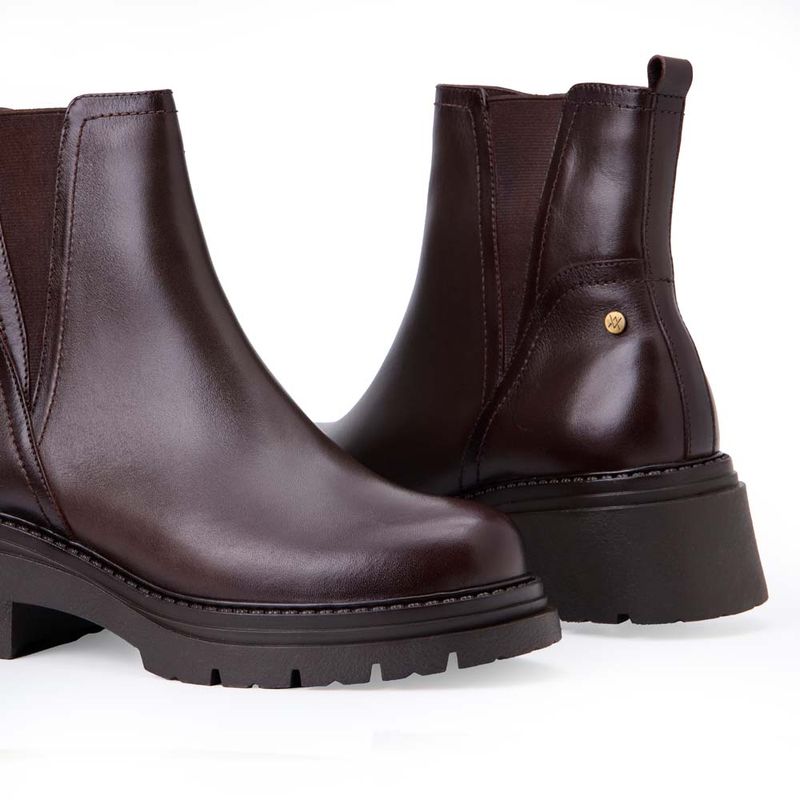 BOTIN-CHELSEA-CASUAL INFORMAL-MUJER-CUERO-VIALE-TACO SEPARADO-TACO 4-FER-2539AFRICANO -3-.jpg