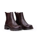 BOTIN-CHELSEA-CASUAL INFORMAL-MUJER-CUERO-VIALE-TACO SEPARADO-TACO 4-FER-2539AFRICANO -2-.jpg
