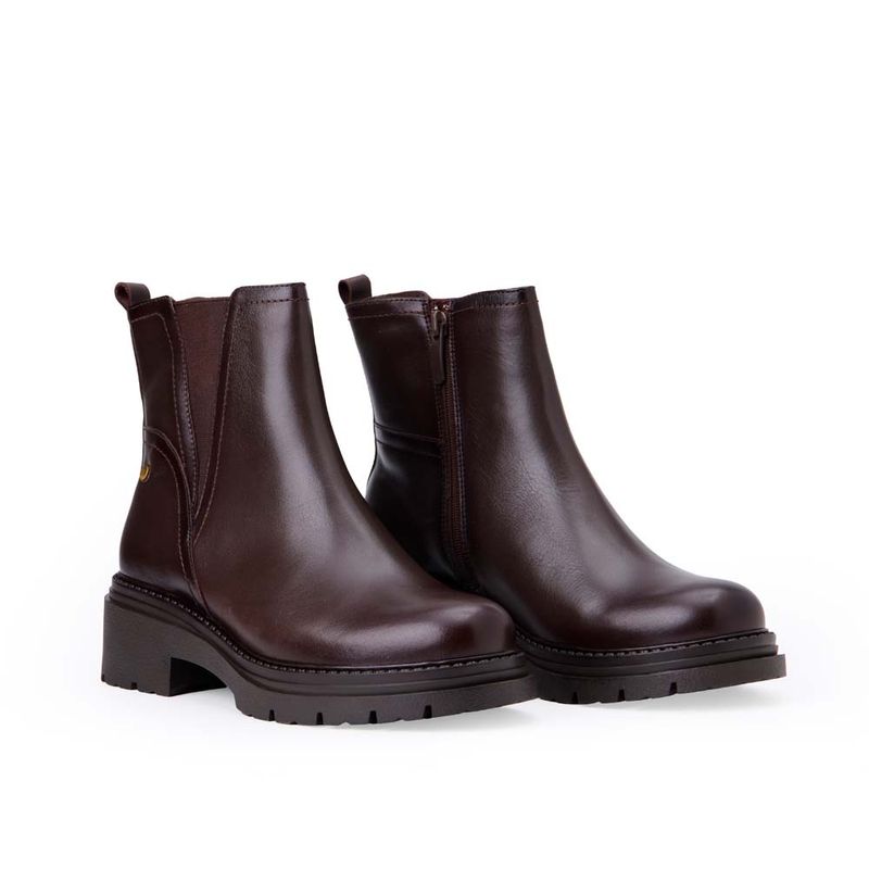 BOTIN-CHELSEA-CASUAL INFORMAL-MUJER-CUERO-VIALE-TACO SEPARADO-TACO 4-FER-2539AFRICANO -2-.jpg