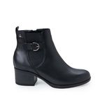 BOTIN-JODHPUR-CASUAL INFORMAL-MUJER-CUERO-VIALE-TACO SEPARADO-TACO 5-FER-2503NEGRO -1-.jpg