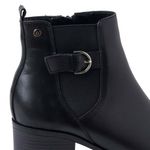 BOTIN-JODHPUR-CASUAL INFORMAL-MUJER-CUERO-VIALE-TACO SEPARADO-TACO 5-FER-2503NEGRO -4-.jpg