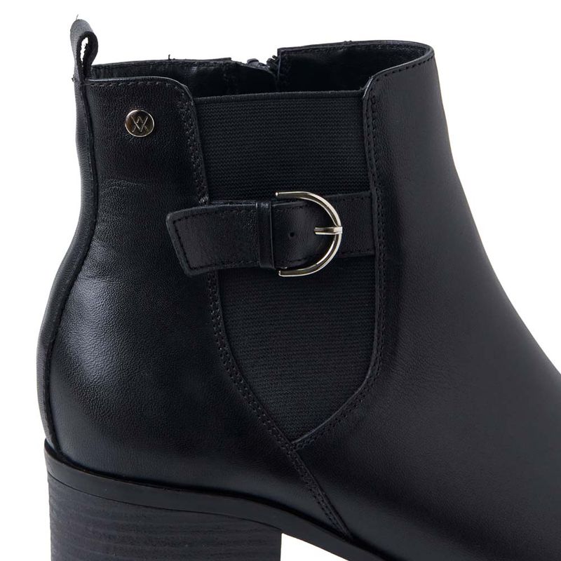 BOTIN-JODHPUR-CASUAL INFORMAL-MUJER-CUERO-VIALE-TACO SEPARADO-TACO 5-FER-2503NEGRO -4-.jpg