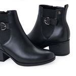 BOTIN-JODHPUR-CASUAL INFORMAL-MUJER-CUERO-VIALE-TACO SEPARADO-TACO 5-FER-2503NEGRO -3-.jpg