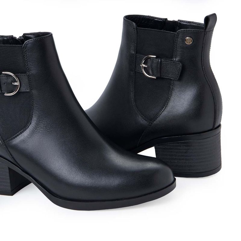 BOTIN-JODHPUR-CASUAL INFORMAL-MUJER-CUERO-VIALE-TACO SEPARADO-TACO 5-FER-2503NEGRO -3-.jpg