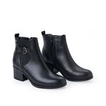 BOTIN-JODHPUR-CASUAL INFORMAL-MUJER-CUERO-VIALE-TACO SEPARADO-TACO 5-FER-2503NEGRO -2-.jpg