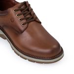 ZAPATO-DERBY-CASUAL INFORMAL-CABALLERO-CUERO-VIALE HOMME-TACO SEPARADO-TACO 3-JOSE-2536TOFFE -4-.jpg