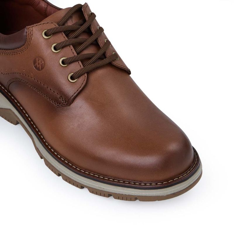 ZAPATO-DERBY-CASUAL INFORMAL-CABALLERO-CUERO-VIALE HOMME-TACO SEPARADO-TACO 3-JOSE-2536TOFFE -4-.jpg