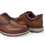 ZAPATO-DERBY-CASUAL INFORMAL-CABALLERO-CUERO-VIALE HOMME-TACO SEPARADO-TACO 3-JOSE-2536TOFFE -3-.jpg