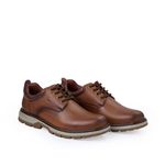ZAPATO-DERBY-CASUAL INFORMAL-CABALLERO-CUERO-VIALE HOMME-TACO SEPARADO-TACO 3-JOSE-2536TOFFE -2-.jpg
