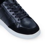 ZAPATILLA-BASICO-CASUAL-INFORMAL-HOMBRE-CUERO-RABBIT-FLAT-TACO-2-JOSE-2535NEGRO--4-.jpg