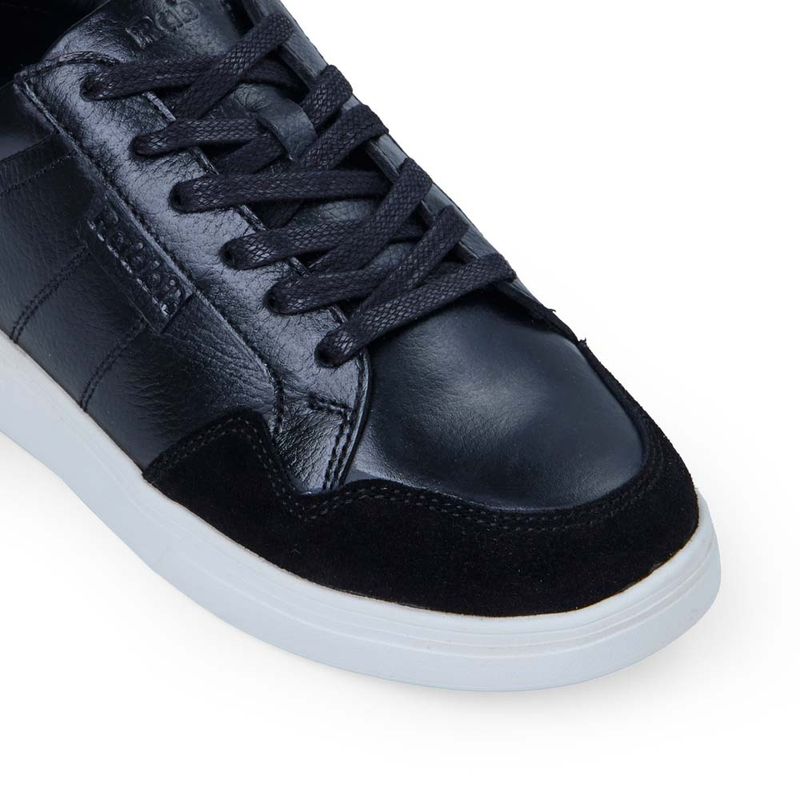 ZAPATILLA-BASICO-CASUAL-INFORMAL-HOMBRE-CUERO-RABBIT-FLAT-TACO-2-JOSE-2535NEGRO--4-.jpg